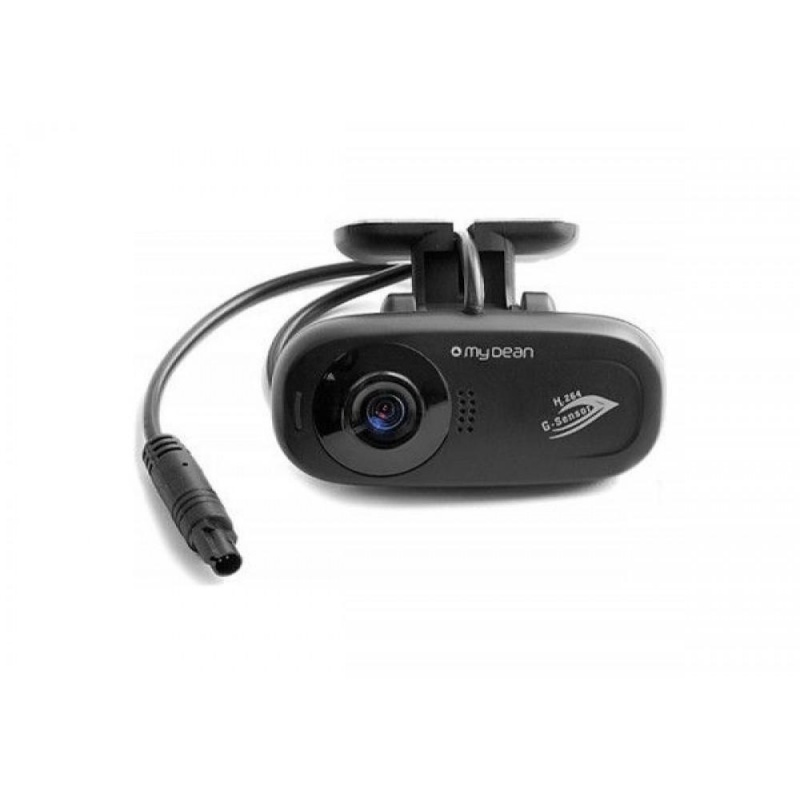 Фото MyDean DVR 300