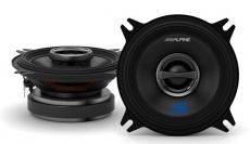 Придбати Автоакустика Alpine S-S40