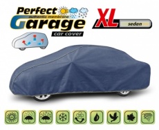 Придбати Тенты для автомобилей Kegel-Blazusiak Perfect Garage XL Sedan