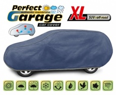 Придбати Тенты для автомобилей Kegel-Blazusiak Perfect Garage XL SUV/Off Road