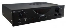 Придбати Усилители Taga Harmony HTA-800 Black