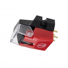 Придбати Звукосниматели Audio-Technica cartridge VM540ML Moving Magnet