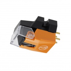 Придбати Звукосниматели Audio-Technica cartridge VM530EN Moving Magnet