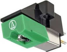 Придбати Звукосниматели Audio-Technica cartridge AT95EBL