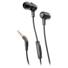 Фото JBL E15