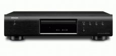 Придбати Аудио-Видео Denon DCD-520 AE Black