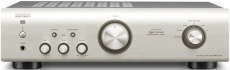 Придбати Усилители Denon PMA-520AE Silver