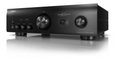 Придбати Усилители Denon PMA-1600NE Black