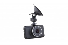 Придбати Видеорегистратор Falcon HD74-LCD