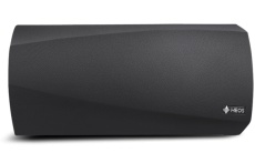 Придбати Аудио-Видео Denon HEOS 3 HS2 Black