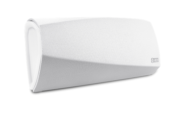 Фото Denon HEOS 3 HS2 White