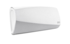 Придбати Аудио-Видео Denon HEOS 3 HS2 White