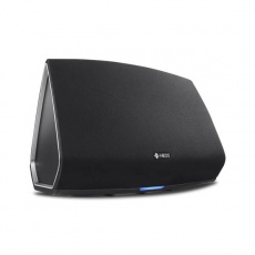 Придбати Аудио-Видео Denon HEOS 5 HS2 Black