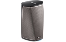 Придбати Аудио-Видео Denon HEOS 1 HS2 Black