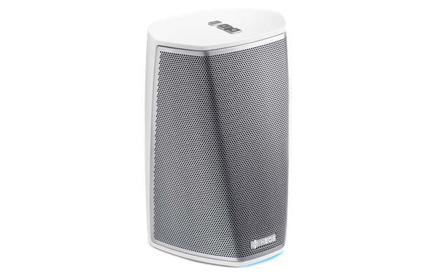 Фото Denon HEOS 1 HS2 White