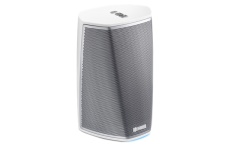 Придбати Аудио-Видео Denon HEOS 1 HS2 White