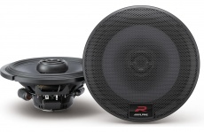 Придбати Автоакустика Alpine R-S65