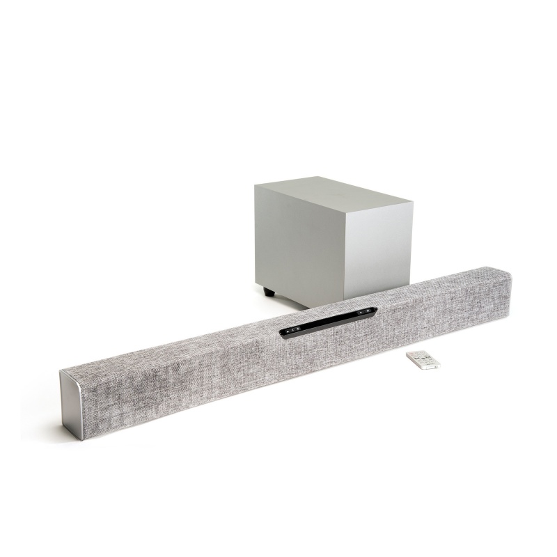 Фото Jamo Studio SB 40 Grey