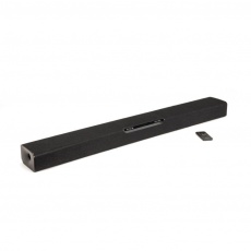 Придбати Акустические системы Jamo Studio SB 36 Black