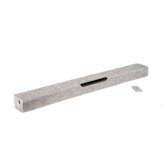 Придбати Акустические системы Jamo Studio SB 36 Grey