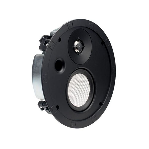 Фото Jamo IC404 SLM