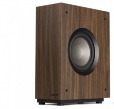 Придбати Акустические системы Jamo S808SUB Walnut