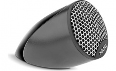 Придбати Автоакустика Focal TWU 1.5