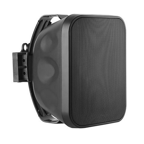 Фото MT-Power ES-50TM Black