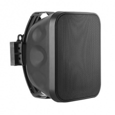 Придбати Акустические системы MT-Power ES-50TM Black