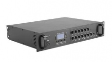 Придбати Усилители MT-Power PMA-180