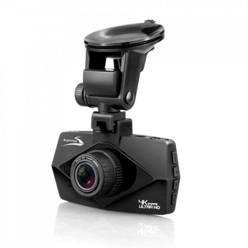 Фото Aspiring Expert 1