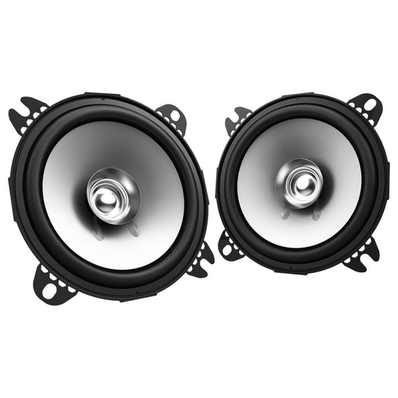 Фото Kenwood KFC-S1056