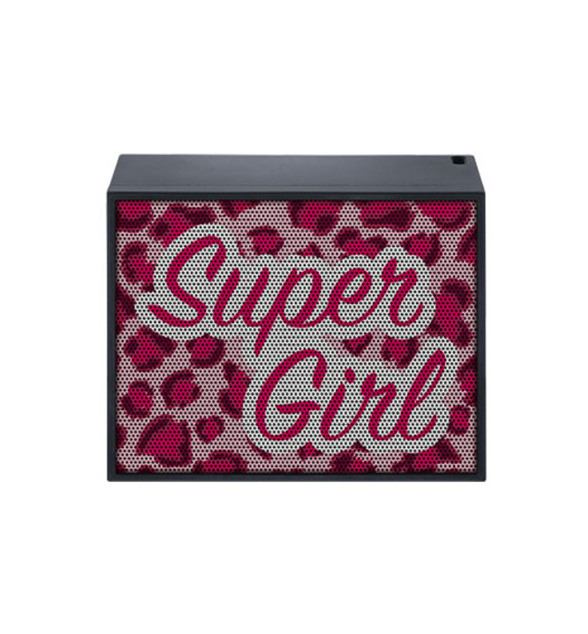 Фото Mac Audio BT Style 1000 Super Girl