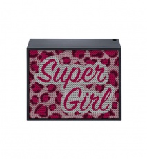 Придбати Акустические системы Mac Audio BT Style 1000 Super Girl