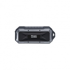 Придбати Акустические системы Mac Audio BT Wild 401
