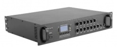 Придбати Усилители MT Power PM-240