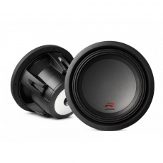 Придбати Автосабвуфери Alpine R-W10D2