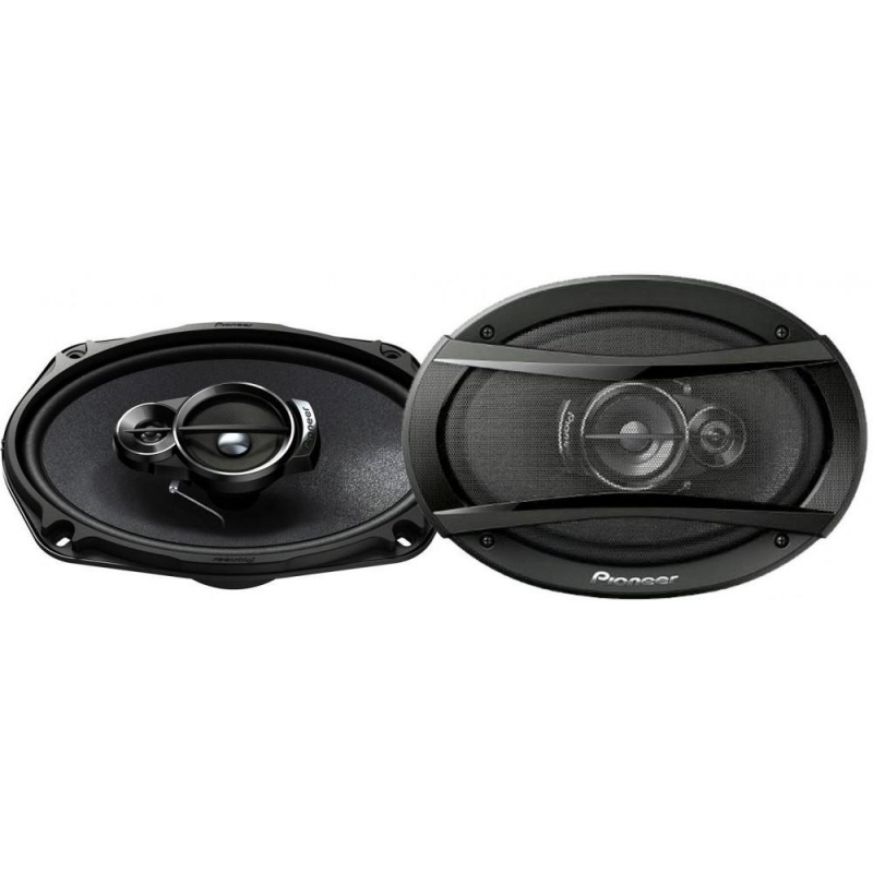 Фото Pioneer TS-A6933IS