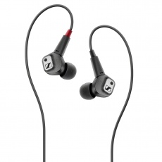 Придбати Наушники Sennheiser IE 80 S 