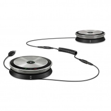 Придбати Наушники Sennheiser SP 220 UC