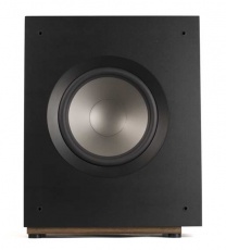 Придбати Акустические системы Jamo S 810 SUB Black