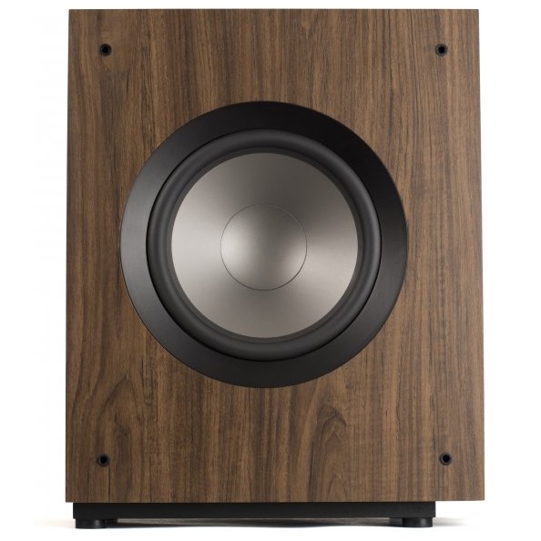 Фото Jamo S 810 SUB Walnut