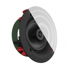 Придбати Акустические системы Klipsch Install Speaker CS-16C II