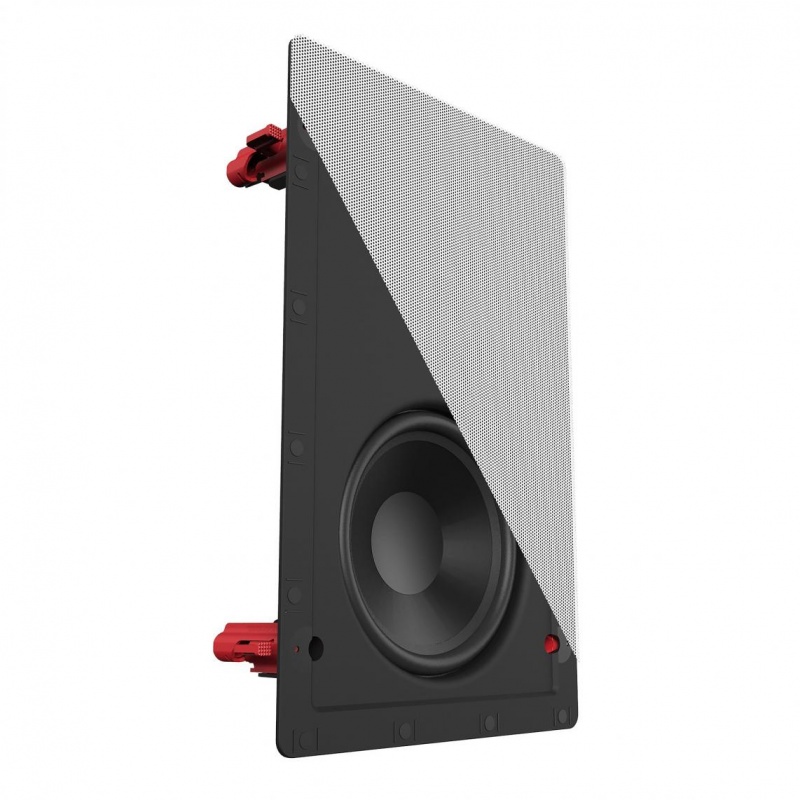 Фото Klipsch Install Speaker CS-16W