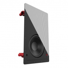 Придбати Акустические системы Klipsch Install Speaker CS-16W