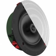 Придбати Акустические системы Klipsch Install Speaker CS-18C