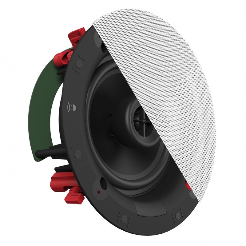 Фото Klipsch Install Speaker DS-160CDT