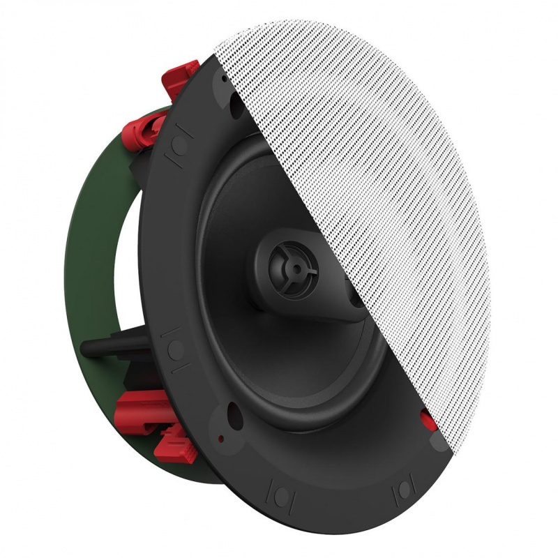 Фото Klipsch Install Speaker DS-180CSM