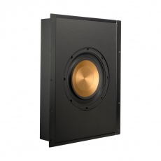 Придбати Акустические системы Klipsch Install Speaker PRO-1000SW