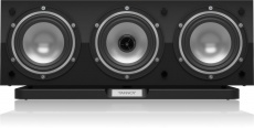 Придбати Акустические системы Tannoy REVOLUTION XT C Black